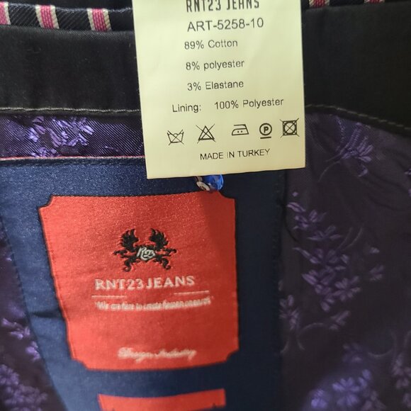 Bomber style jacket - Picture 2 of 7